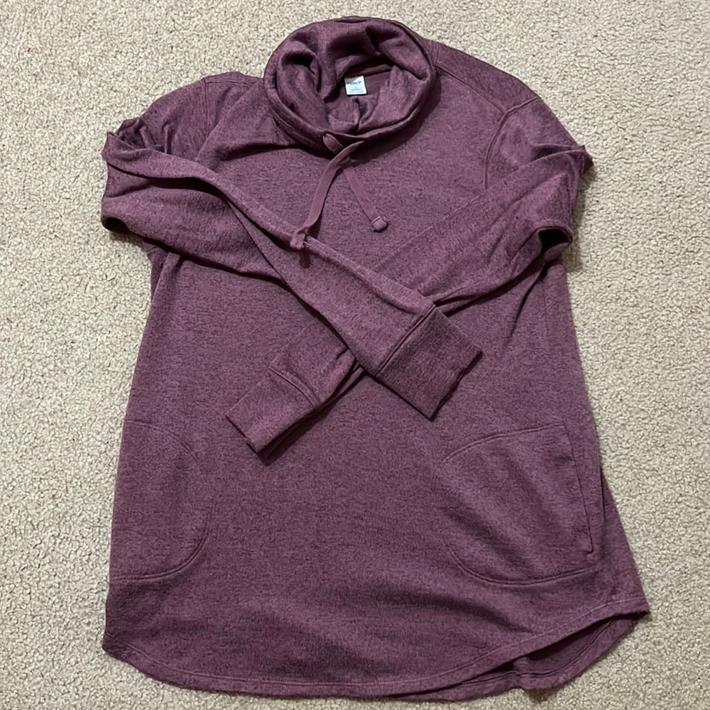 Old Navy Go Dry Active